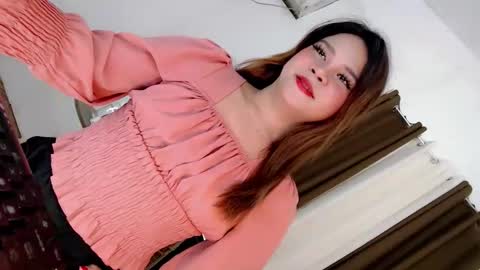 Snapshot of finest_jasminex chatting on January 14, 9:42 pm Jasmine online show from January 14, 9:42 pm