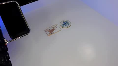 Snapshot of finest_jasminex chatting on February 12, 11:00 pm Jasmine online show from February 12, 11:00 pm