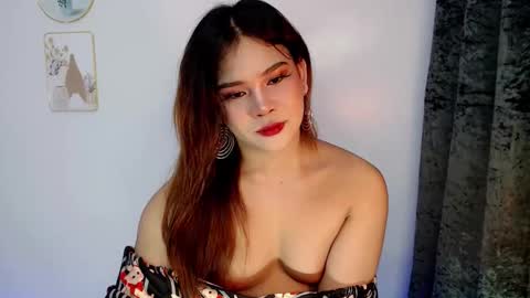 Snapshot of finest_jasminex chatting on February 23, 8:50 pm Jasmine online show from February 23, 8:50 pm