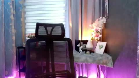 finestgodes_aki online show from February 22, 4:46 am