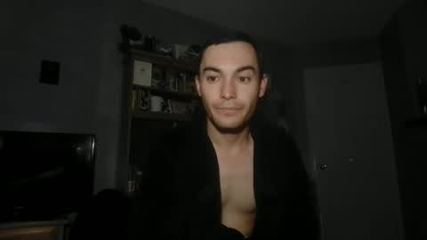 Christian online show from April 1, 5:32 pm