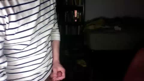 fingersnakes online show from March 9, 3:10 am