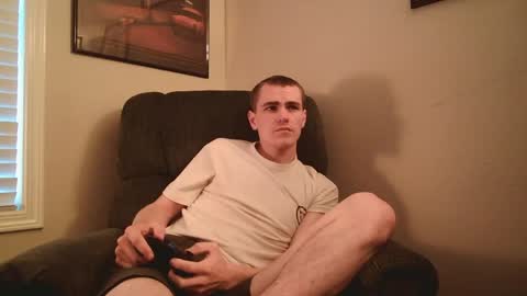 Jake  I am Bicurious online show from May 22, 10:59 pm
