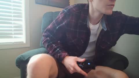 Jake  I am Bicurious online show from May 25, 8:26 pm