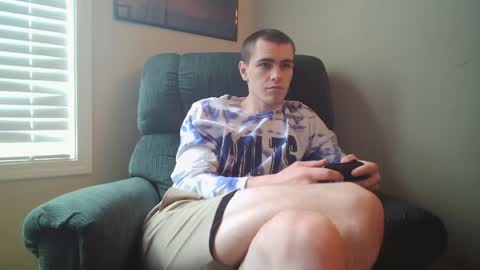Jake  I am Bicurious online show from May 26, 6:15 pm