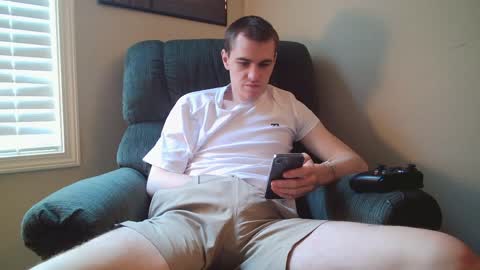 Jake  I am Bicurious online show from June 8, 5:35 pm