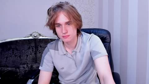 finnbev online show from May 22, 8:14 pm