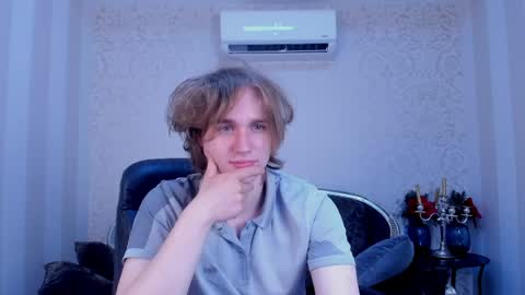 finnbev online show from May 23, 8:57 pm