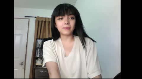 finnky1 online show from March 21, 1:37 pm