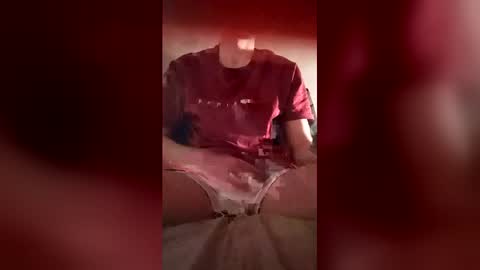 fioeebb online show from May 29, 9:24 pm