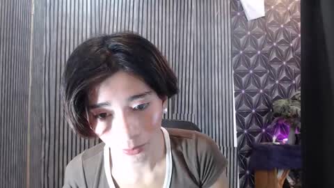 fiona908995 online show from January 31, 7:11 pm