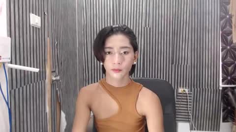 fiona908995 online show from February 28, 10:49 am