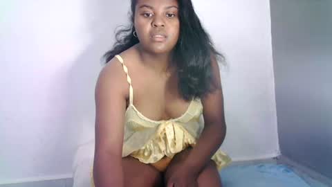 Snapshot of fiona_00 chatting on July 3, 4:24 pm fiona_00 online show from July 3, 4:24 pm