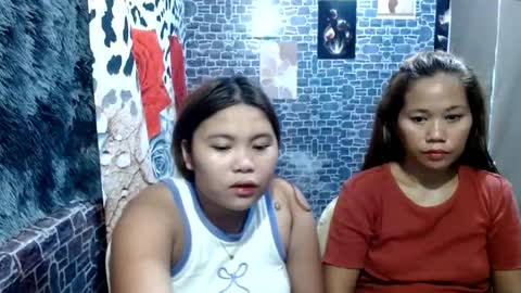 fiona_sexy19 online show from June 22, 5:04 am