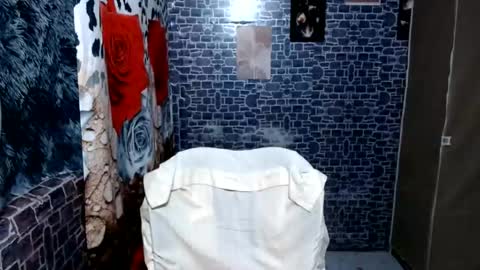 fiona_sexy19 online show from July 1, 5:09 am