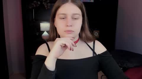 fiora online show from February 11, 5:34 am