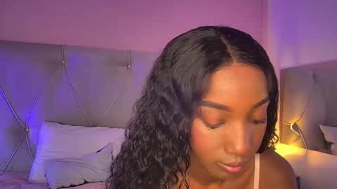 Fiorela Lenin  online show from February 5, 12:21 pm