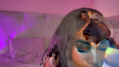 Fiorela Lenin  online show from February 25, 6:28 pm