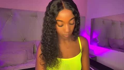 Fiorela Lenin  online show from April 6, 6:42 pm