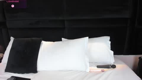 Fiorela online show from March 21, 4:50 am