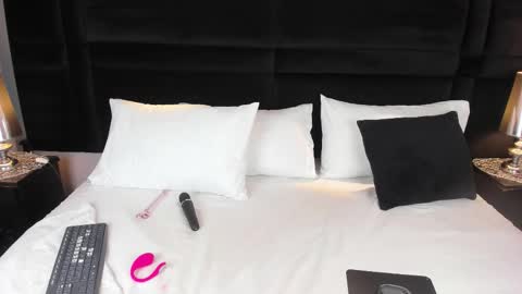 Fiorela online show from March 27, 4:40 am