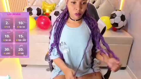 Online 800 to 1400 online show from June 19, 3:00 am