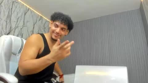 fire_boy69 online show from February 1, 1:53 pm