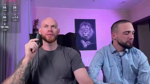 Alex online show from June 1, 4:41 pm