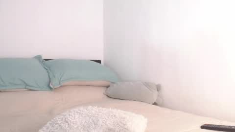 Princess Tianna  online show from May 23, 4:50 am