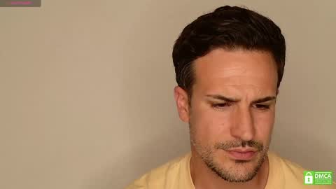 firefigther online show from April 9, 10:59 pm