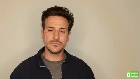 firefigther online show from April 12, 9:31 pm