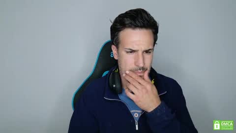 firefigther online show from April 14, 8:37 pm