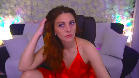 firefoxxxxy online show from June 7, 5:44 am