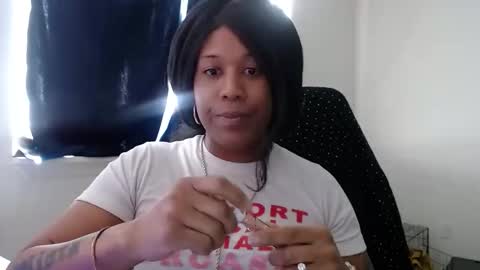 Snapshot of firenationgawd chatting on March 16, 6:23 pm Cathy Lynx online show from March 16, 6:23 pm