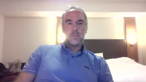 Snapshot of firephil chatting on July 20, 9:17 pm firephil online show from July 20, 9:17 pm