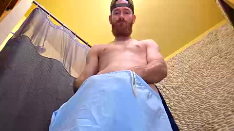 Snapshot of fireplay88 chatting on October 10, 3:55 pm fireplay88 online show from October 10, 3:55 pm