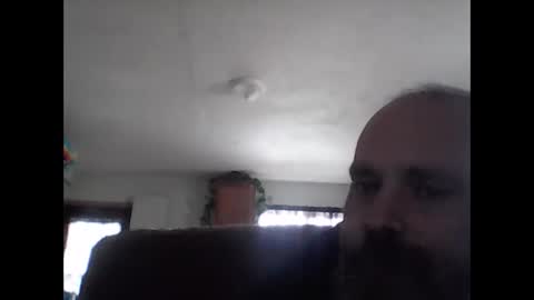 Brad online show from April 8, 10:21 pm