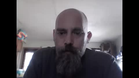 Brad online show from April 10, 10:36 pm