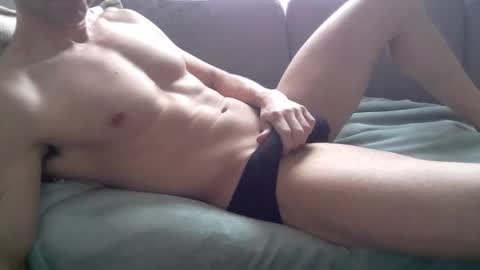 Snapshot of first_in_space chatting on March 22, 3:04 pm first_in_space online show from March 22, 3:04 pm