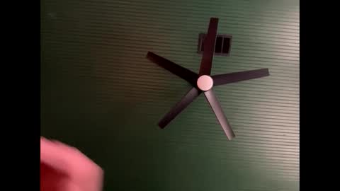 FirstTimeFeak online show from March 8, 4:44 pm