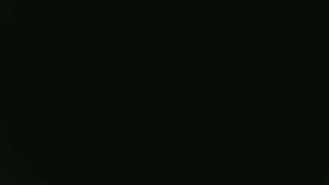 Snapshot of fishfinder1119 chatting on January 16, 10:02 pm Fish online show from January 16, 10:02 pm