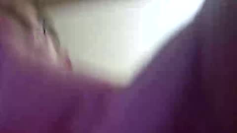 Hercomeonmyface online show from January 19, 12:53 pm