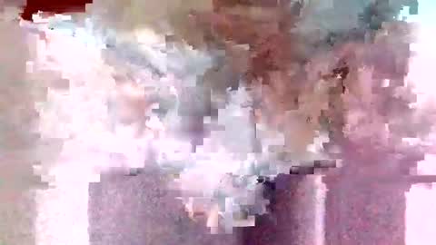 fishon13 online show from May 15, 12:39 am