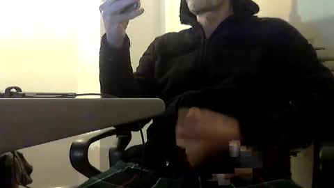 Daddy Cool online show from February 22, 1:42 pm