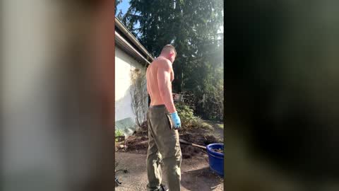 fit_foot_friend online show from March 6, 12:34 pm