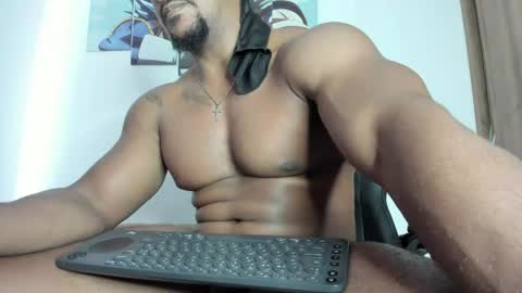 FRAIDER online show from June 17, 8:54 pm