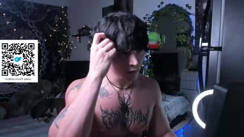 David hotman online show from February 13, 5:25 am