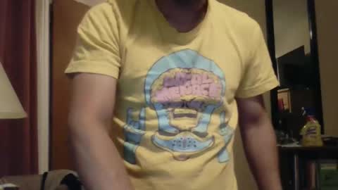 FitBit online show from November 22, 9:30 am