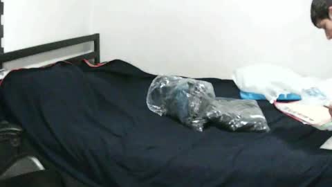 fitboyman online show from April 9, 4:23 am