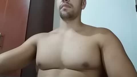 fitchestabs_69 online show from February 11, 4:01 pm